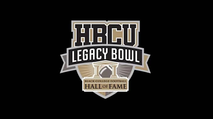 hbcu legacy bowl.jfif