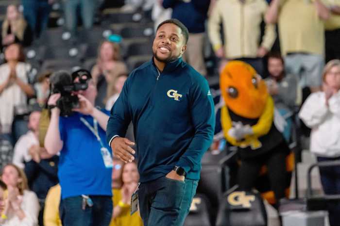 Tashard-Choice-Georgia-Tech-e1547506632839-1024x682