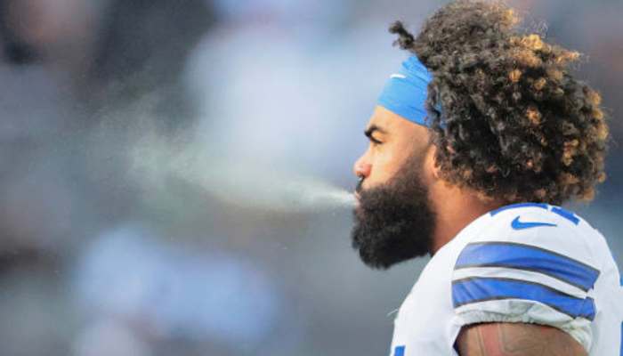 4649A5FE-77E1-4966-9EA6-7FDAFCBDBE18