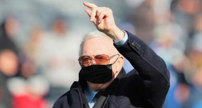 34D6AB3C-9AA1-42F2-A6AE-75CFCA6CAF06