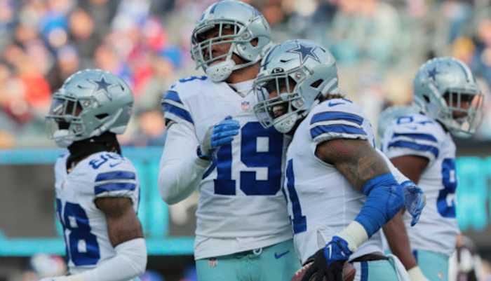 2F8C9C34-C69A-42E3-A786-FFBB5874FE7E