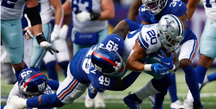 AB994B10-1107-4218-B8B5-E9C635C1B8B9