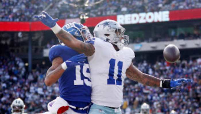 FD8D9A19-51BF-4CFE-AB38-1DB8DB75E5FF