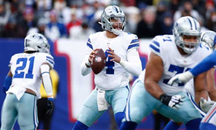 DFFEF44B-9244-4D80-B3C9-1D757BF0CDC1