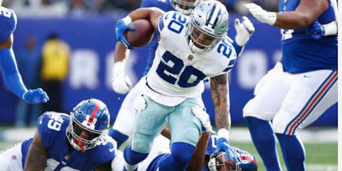 505B723A-3247-47A3-8515-D468A2C17522