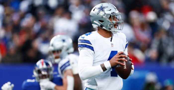 814D0B83-D098-4D81-937E-C058EC934FF0