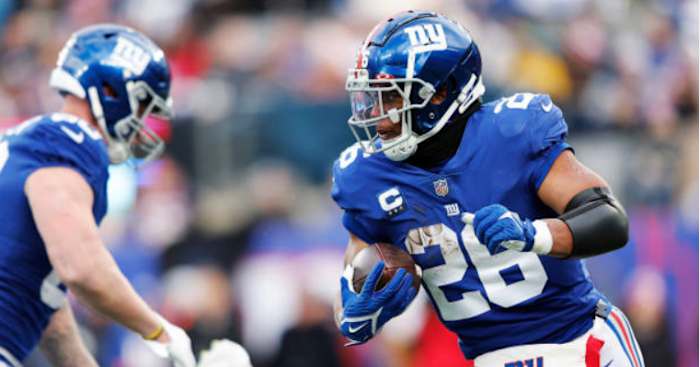 DD4D6269-4D1F-4A7B-9BE0-ABE17E838E3C