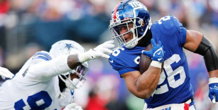 6093430C-F947-4C59-86B0-E1B88D25D9A8