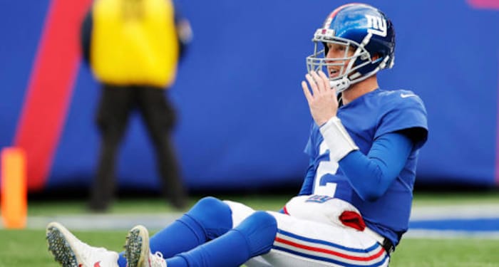 8523155F-D4CE-49B7-8C14-1C6EA989D68E