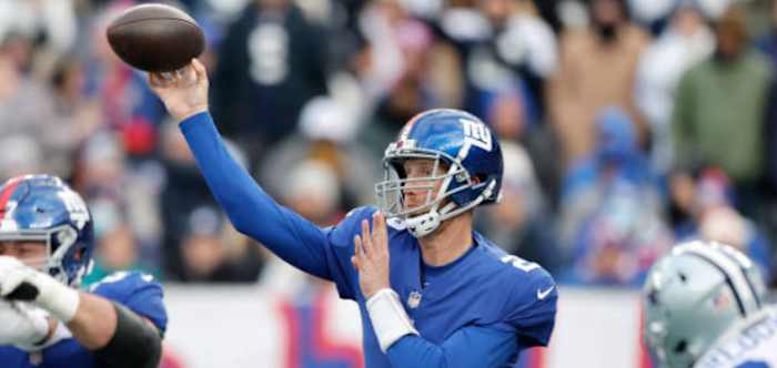 11DBE1DB-2FA9-4387-9FED-5EB053FEC869