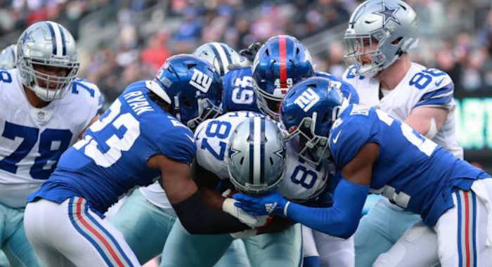 06660791-A6DE-4E9A-A1BF-4A4EA88D211A