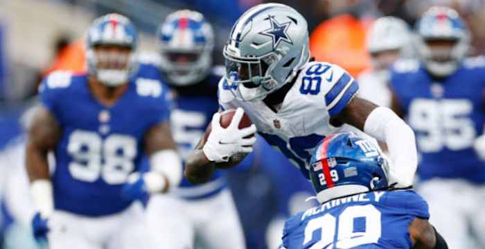 57CA28A5-977F-4ADC-9D1C-3A9278209605