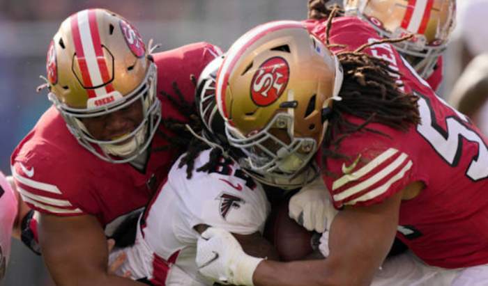 77966CF3-CE3A-4B79-ACF0-731AA6A21D85