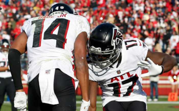 E44CAF26-3534-4B8A-B110-5FB300705DBC