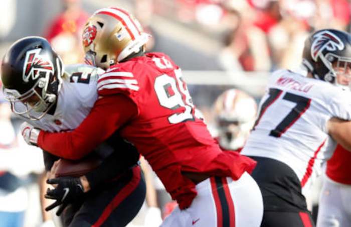 4CD821BF-9082-41BB-A532-160F61553932