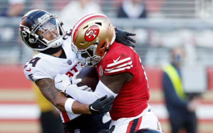 FA0D1B32-0729-4CFC-92AF-3308FC82273F