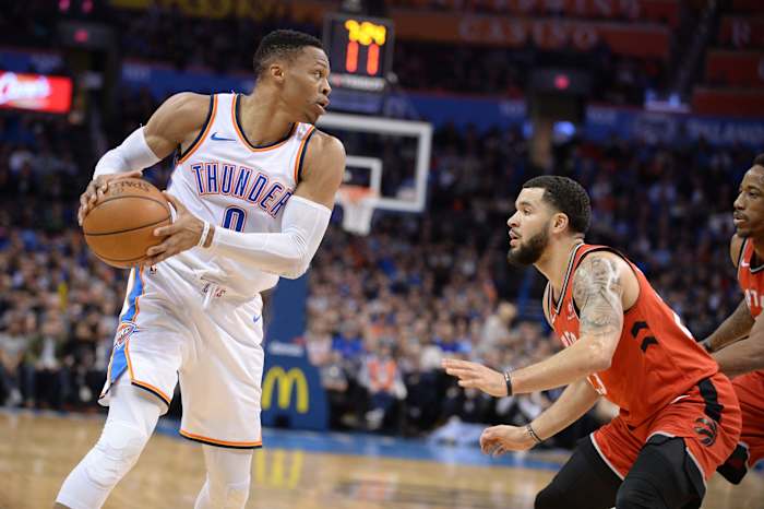 USATSI_10500997_168390270_lowres