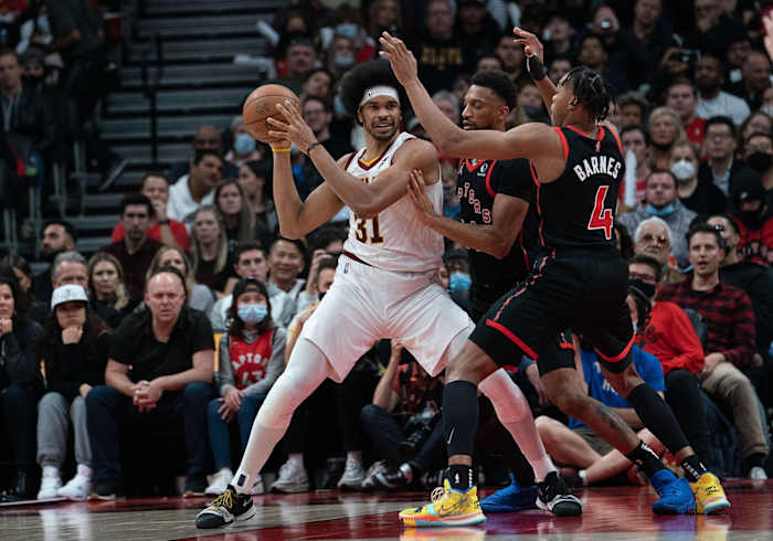 USATSI_17129881_168390270_lowres