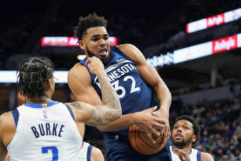 A002AC50-1DB6-48A9-9C4D-0A1A8D764645