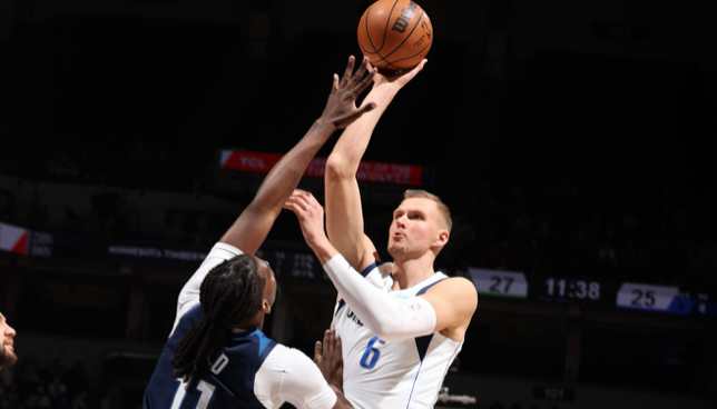 155C4DA5-D029-4EE1-9687-669F543AC52D