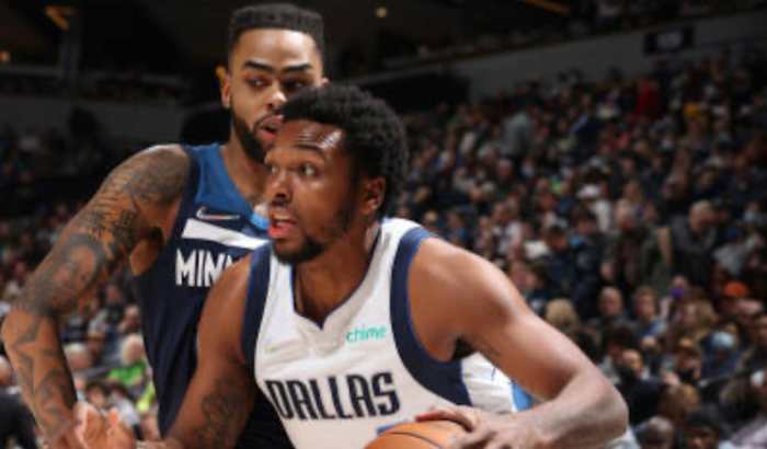 BBF95785-D0E0-408E-8546-BBBCAE307B47