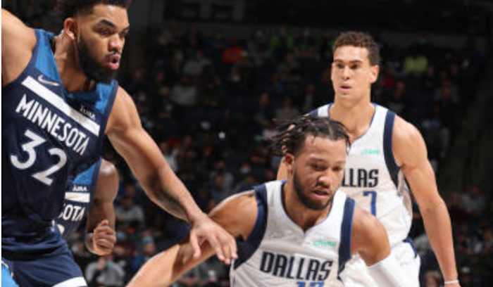 936B164F-3248-45B8-B17E-9A97C875C09A