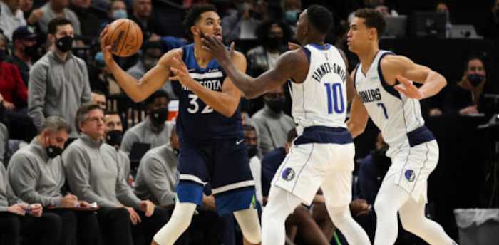 22D2B1C1-1A3B-476F-BFDE-0D1909E1CF3F