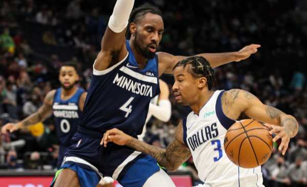 C4994043-6587-4AB0-B125-2BE19B41EB05