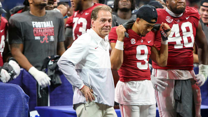 nick-saban-alabama