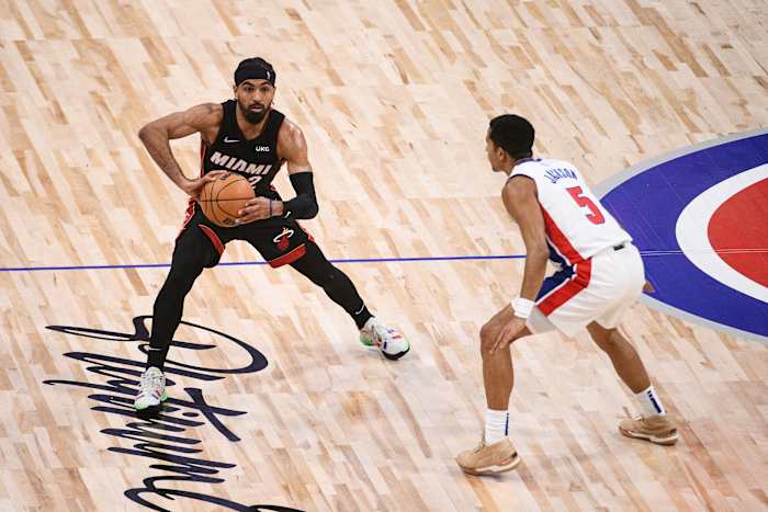 USATSI_17387088_168389536_lowres