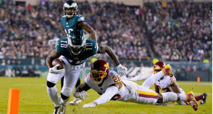 CD6B3F44-B73B-47B6-8DB0-160C9C4DA614