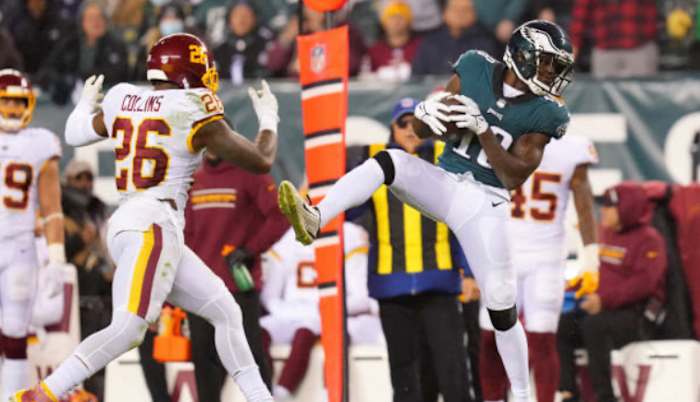 DB18A4FC-C4F5-44BF-88BB-45C7CB311697