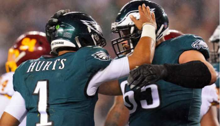 0D4AF9BB-ED4E-450E-A0CC-7E2E38A85CF0