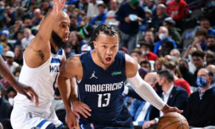 80BABC0B-1DCC-496E-ACCC-324E7218783F