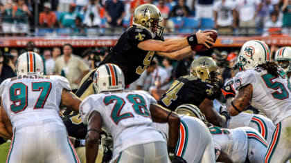 Credit: nosaintshistory.com