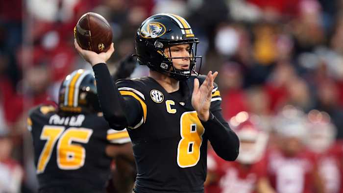 Connor-Bazelak-Missouri