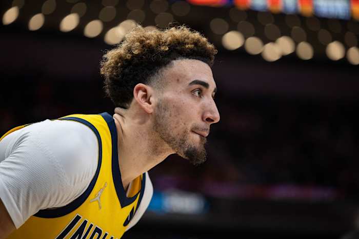 USATSI_17407610_168388303_lowres