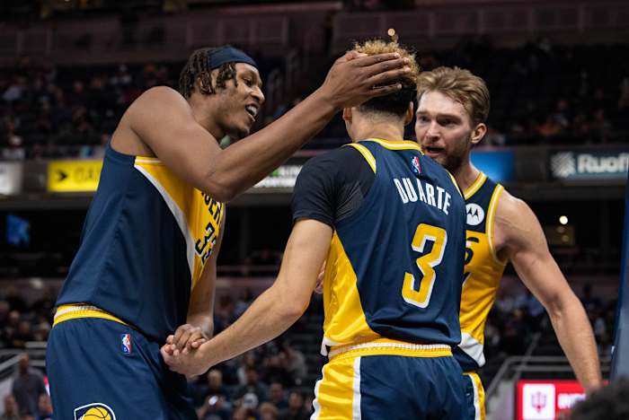 USATSI_17370463_168388303_lowres