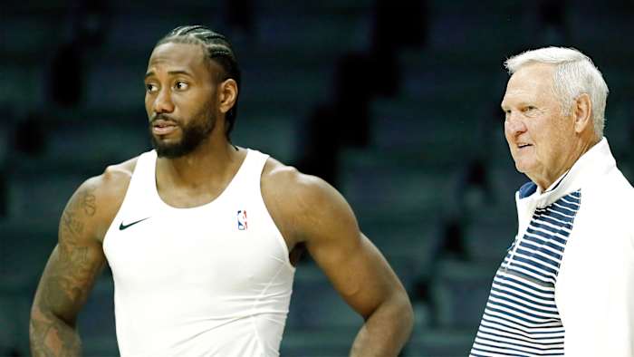 kawhi-leonard-jerry-west-team-usa