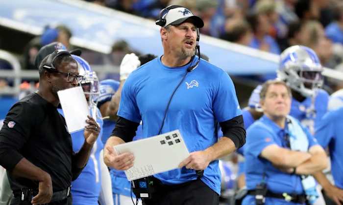 USATSI_16977242_168388382_lowres