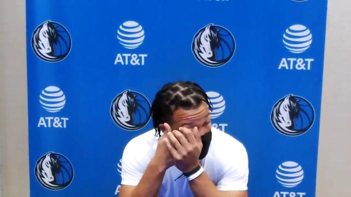 21.12.25_BrunsonPOST