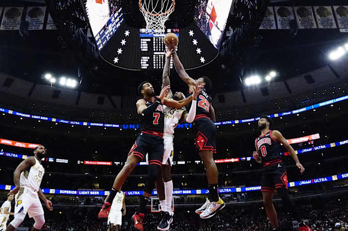 USATSI_17414001_168388303_lowres