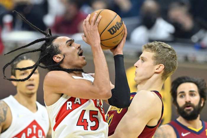 USATSI_17413168_168390270_lowres (1)