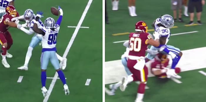 31DDDD1D-C667-4F8F-A13C-594C20181124