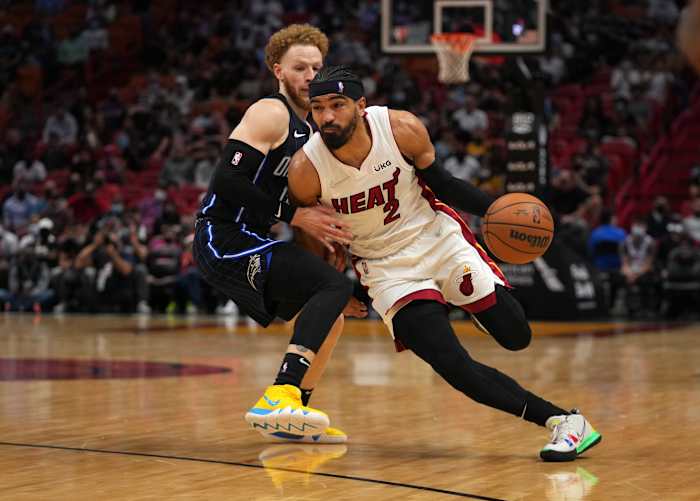 USATSI_17412598_168389536_lowres