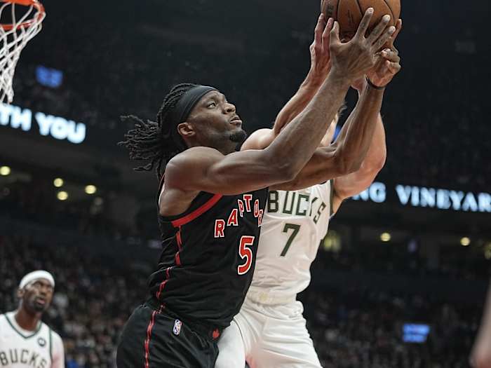 USATSI_17275114_168390270_lowres