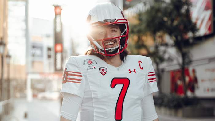 Utah Utes