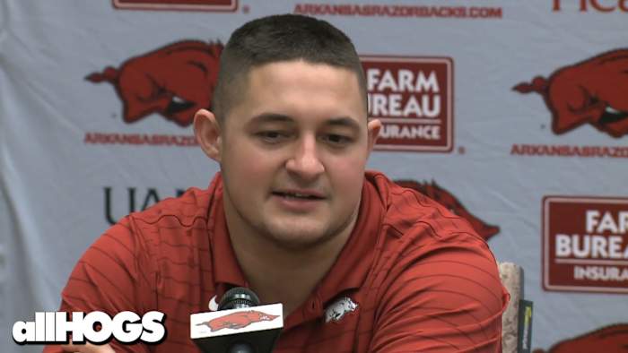 122821-Grant Morgan-KJ Jefferson-Outback Bowl-ah-opt