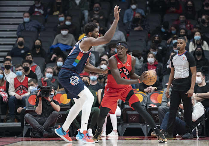 USATSI_17420617_168390270_lowres