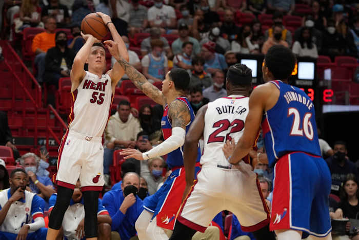 USATSI_17420713_168389536_lowres (1)